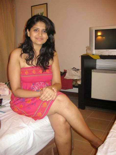 sexy indian wife sex|indian